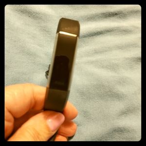 Fitbit Alta